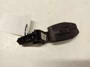 Bedientasten des rechten Sitzes CITROËN C5 II (RC_) 1.6 HDi (RC8HZB) 96538071XT
