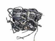 Motor MERCEDES-BENZ GLK (X204) 320 CDI 4-matic (204.983) 642961