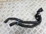 Schlauch Kühlung AUDI A1 Sportback (GBA) 30 TFSI 2Q0121156B