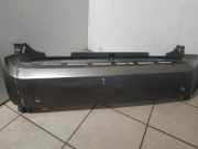 Hintere Stoßstange SMART FORTWO Coupe (451) 1.0 (451.330, 451.334) A4516470001