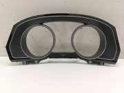 Geschwindigkeitsmesserverkleidung VW PASSAT Variant B8 (3G5) 2.0 TDI 3G2858366A