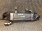 AGR-Kühler MERCEDES-BENZ C (W203) C 270 CDI (203.016)