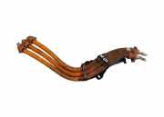 Kabelbaum VW Jetta III (1K2) 5C0971013B