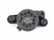 Lautsprecher vorne Seat Ateca (KH7, KHP) 5Q0919279