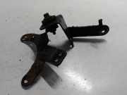 Kraftstofffilterhalter OPEL VECTRA C GTS 3.0 CDTI