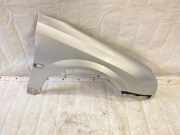 Kotflügel rechts vorne Opel Vectra C (Z02)