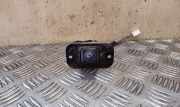 Rückfahrkamera Nissan X-Trail II (T31) 28442JG00A