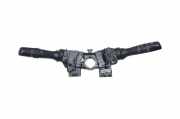 Lenkstockschalter TOYOTA URBAN CRUISER (_P1_) 1.4 D-4D (NLP110_) 52161 17F666