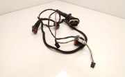 Kabel der vorderen linken Tür PEUGEOT 307 SW (3H) 1.4 16V 9642622180