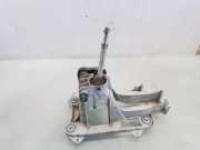 Gangschaltmechanismus VOLVO V50 (MW) 2.0 D 8128202061