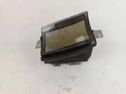 Head-Up-Display BMW 4 Gran Coupe (F36) 428 i 11868010