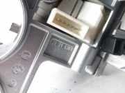 Zündschloss OPEL ASTRA G Hatchback (F48_, F08_) 1.7 DTI 16V 2421430