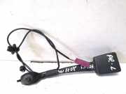 Gurtschloss Ford Focus IV (HN) JX7BA61209AEW