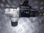 Bremszylinder MERCEDES-BENZ E (W211) E 280 CDI (211.020) 0204024105 0204221314