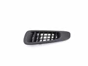 Frischluftgrill MERCEDES-BENZ VITO / MIXTO Furgon (W639) 111 CDI A6398310060