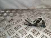 Türscharnier vorne links Skoda Octavia II (1Z) 6Y0831411D