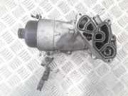 Ölfilterhalter CITROËN BERLINGO (B9) 1.6 HDi 75 / BlueHDi 75 9687847480G 53692605151