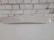 Rear Windshield Spoiler MERCEDES-BENZ E-CLASS (W212) E 220 CDI / BlueTEC (212.001, 212.002) A2127900088