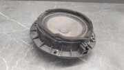 Lautsprecher links hinten Hyundai i30 II Coupe () 963302H000