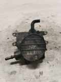 Vakuumpumpe OPEL VECTRA B Estate (31_) 2.2 DTI 16V 24465382