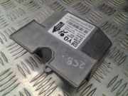 Airbag-Steuergerät OPEL ASTRA H Furgon (L70) 1.7 CDTI 327963935 R1V4J27A3Y