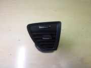 Lüftungsgitter Armaturenbrett Opel Astra J (P10) 13417607