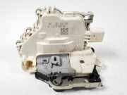 Türschloss rechts vorne Audi A3 (8V) 8X2837016