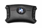 Schleifring Airbag BMW X3 (E83) 616110528