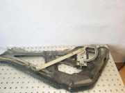 Fensterheber vorne links VW LT 28-46 II Flatbed (2DC, 2DF, 2 2.5 TDI