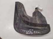 Schmutzfänger hinten rechts HYUNDAI TUCSON (JM) 2.0 CRDi 868422E010