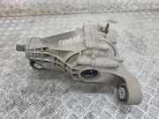 Differenzialgetriebe hinten VW TOUAREG (CR7) 3.0 TDI 4motion