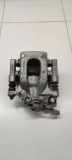 Bremssupport hinten links PEUGEOT 208 II (UB_, UP_, UW_, UJ_) e-208 9824502080