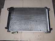 Klimakondensator Mercedes-Benz C-Klasse (W204) A2045000654