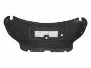 Kofferraumdeckelverkleidung BMW 5 Touring (E61) 525 d 7034263
