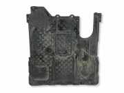 Getriebeschutz MERCEDES-BENZ GLC (X253, C253) 250 d 4-matic (253.909) A2535200800