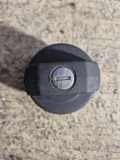 Kraftstofftankdeckel VW PASSAT B5 (3B2) 1.9 TDI 102746