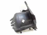 Kühlerluftumlenker VOLVO XC60 II (246) 2.0 D4 AWD 31294171