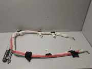 Dach SRS rechts BMW i4 (G26) M50 7428062