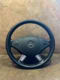 Lenkrad MERCEDES-BENZ VITO / MIXTO Furgon (W639) 122 CDI