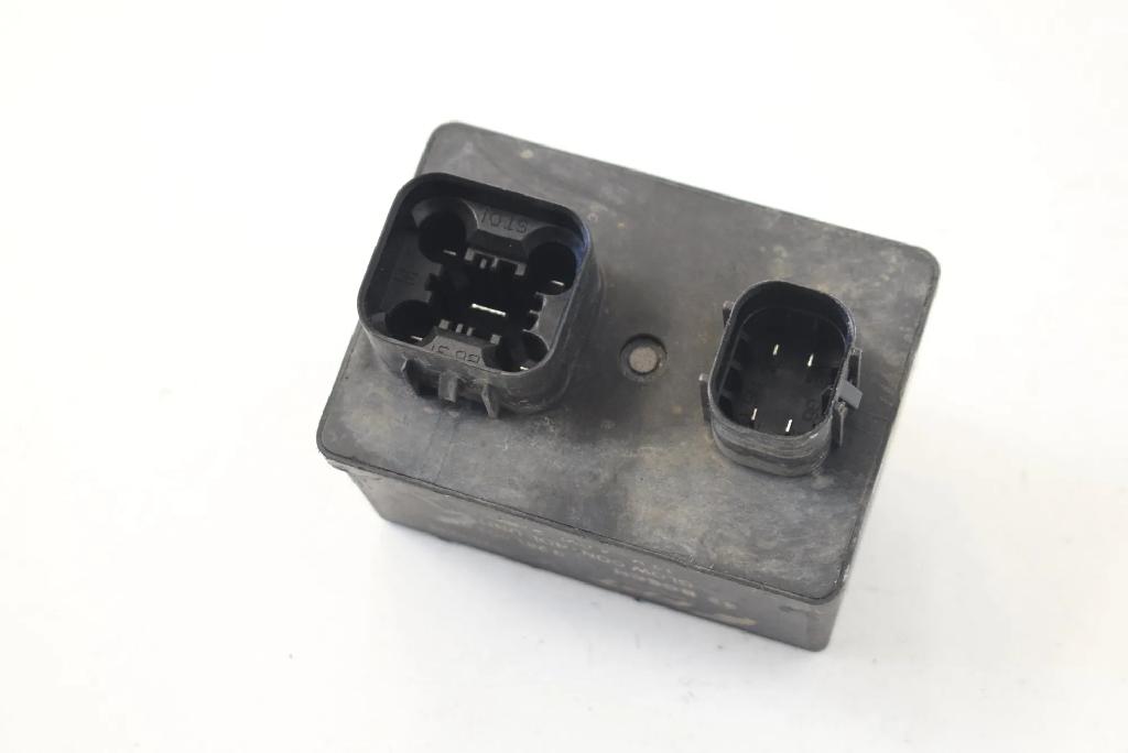 Zündkerzenrelais ALFA ROMEO GIULIETTA (940_) 2.0 JTDM 0281003043 55203394 Bild Zündkerzenrelais ALFA ROMEO GIULIETTA (940_) 2.0 JTDM 0281003043 55203394