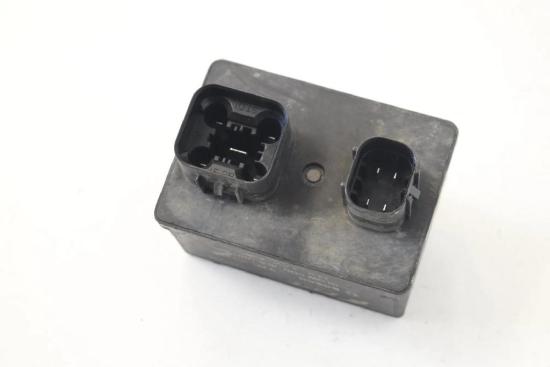 Zündkerzenrelais ALFA ROMEO GIULIETTA (940_) 2.0 JTDM 0281003043 55203394 Bild Zündkerzenrelais ALFA ROMEO GIULIETTA (940_) 2.0 JTDM 0281003043 55203394