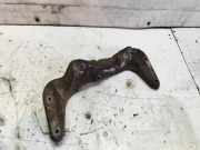 Halter für Motoraufhängung BMW 3er Touring (E36) 1141803