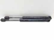 Heckklappe Gasdruckfeder links VOLVO S80 I (TS, XY) 2.4 D5 30779837