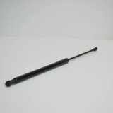 Heckklappe Gasdruckfeder links BMW 1 (F21) M 135 i 7239871