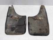 Schmutzfänger vorne links FIAT DUCATO Furgon (244_) 2.0 JTD