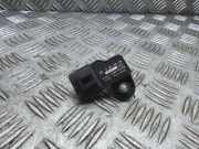 LUFTDRUCKSENSOR MAZDA CX-7 (ER) 2.3 MZR DISI Turbo 0261230129