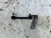 Height Level Sensor Lever MERCEDES-BENZ GLE (W167) 450 4-matic (167.159)