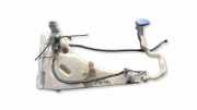 Fensterwaschtank PORSCHE CAYENNE (9PA) 3.2 7L0955453