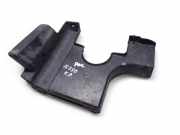 Unterbodenabdeckung links LEXUS IS II (GSE2_, ALE2_, USE2_) 250 (GSE20) 5144430170