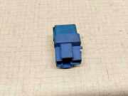 Relais NISSAN PRIMERA (P11) 2.0 16V 252309F900 4RA94001065